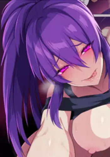 [Puu no Puupuupuu] Kyou sei Renai Ore to Ane no yuganda kankei