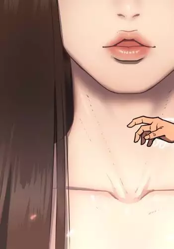 Refrain Love Ch. 1-4