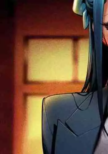 Takane no Hana e no Kokuhaku Seikouritsu wa Zero no Wake Senkouban 1+2