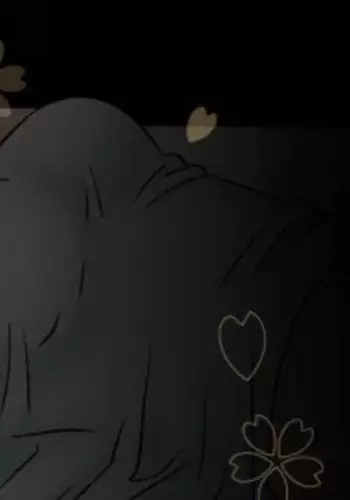 The Taste of Hands Ch.1-64