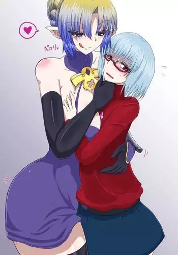 Hoshoku kyūshū meditoria-san