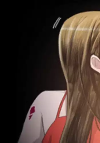 min xi 敏希 ch.1~2 [Chinese]